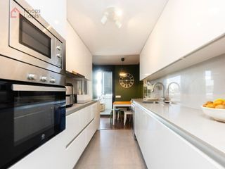 Piso en venta en Sant Just Desvern