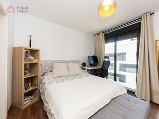 Piso en venta en Sant Just Desvern