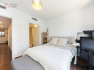 Piso en venta en Sant Just Desvern