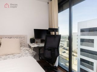 Piso en venta en Sant Just Desvern