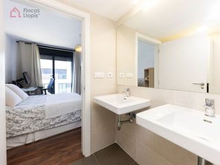 Piso en venta en Sant Just Desvern