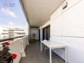 Piso en venta en Sant Just Desvern