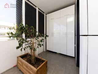 Piso en venta en Sant Just Desvern