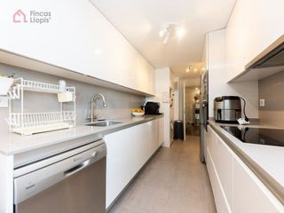 Piso en venta en Sant Just Desvern