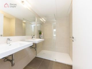 Piso en venta en Sant Just Desvern