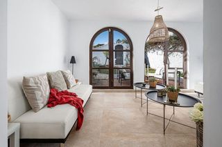 Chalet en venta en Nueva Nerja - Burriana en Nerja