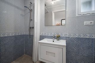 Chalet en venta en Nueva Nerja - Burriana en Nerja