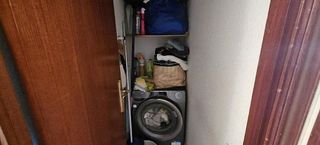 Ático en venta en Artigas - Llefià en Badalona