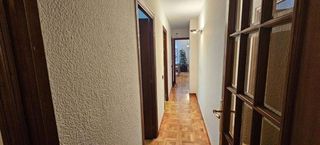 Ático en venta en Artigas - Llefià en Badalona