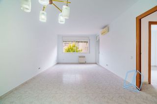 Piso en venta en Martorell