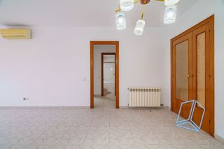 Piso en venta en Martorell