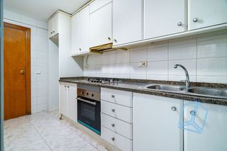 Piso en venta en Martorell