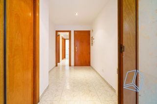 Piso en venta en Martorell