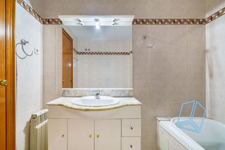 Piso en venta en Martorell