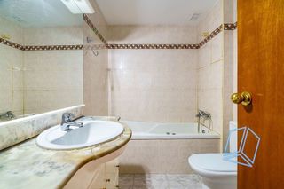 Piso en venta en Martorell