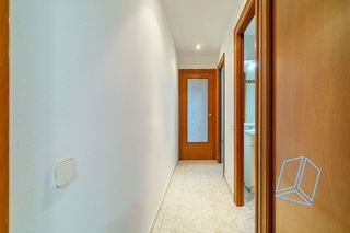 Piso en venta en Martorell