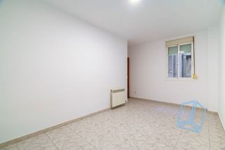 Piso en venta en Martorell