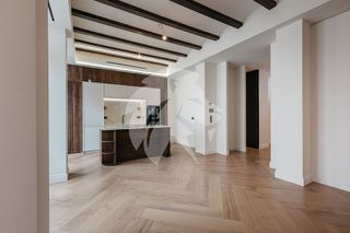 Casa adosada en venta en Russafa en Valencia