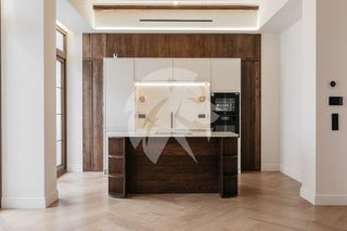 Casa adosada en venta en Russafa en Valencia