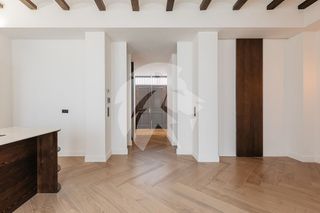 Casa adosada en venta en Russafa en Valencia