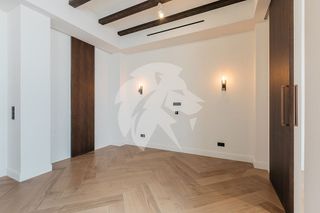 Casa adosada en venta en Russafa en Valencia