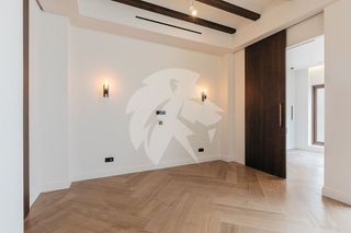 Casa adosada en venta en Russafa en Valencia