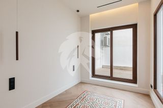 Casa adosada en venta en Russafa en Valencia