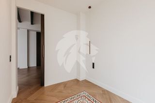 Casa adosada en venta en Russafa en Valencia