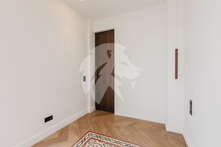 Casa adosada en venta en Russafa en Valencia