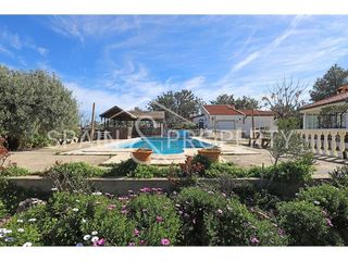 Chalet en venta en Turís