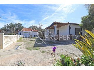 Chalet en venta en Turís