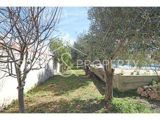 Chalet en venta en Turís