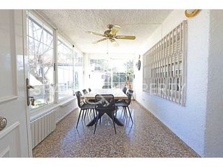 Chalet en venta en Turís