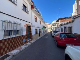Casa en venta en Arroyo de la Miel en Benalmádena