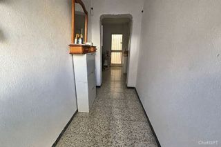 Casa en venta en Arroyo de la Miel en Benalmádena