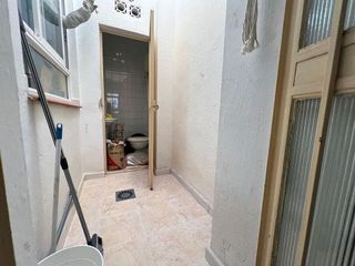 Casa en venta en Arroyo de la Miel en Benalmádena