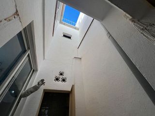 Casa en venta en Arroyo de la Miel en Benalmádena