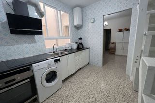 Casa en venta en Arroyo de la Miel en Benalmádena