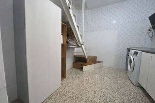 Casa en venta en Arroyo de la Miel en Benalmádena