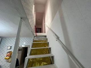 Casa en venta en Arroyo de la Miel en Benalmádena