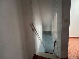 Casa en venta en Arroyo de la Miel en Benalmádena