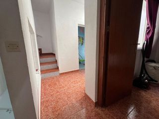 Casa en venta en Arroyo de la Miel en Benalmádena