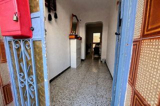 Casa en venta en Arroyo de la Miel en Benalmádena