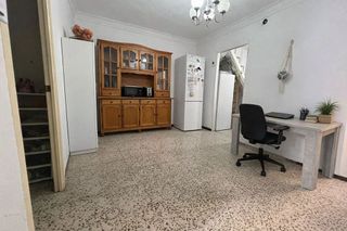 Casa en venta en Arroyo de la Miel en Benalmádena
