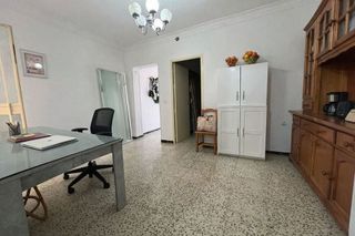 Casa en venta en Arroyo de la Miel en Benalmádena