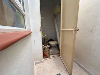 Casa en venta en Arroyo de la Miel en Benalmádena