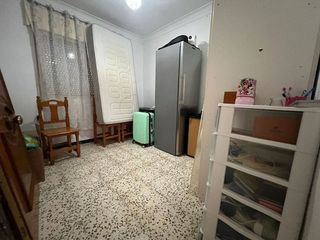 Casa en venta en Arroyo de la Miel en Benalmádena