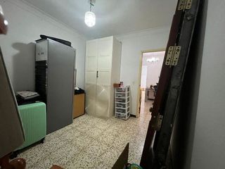 Casa en venta en Arroyo de la Miel en Benalmádena