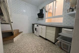 Casa en venta en Arroyo de la Miel en Benalmádena