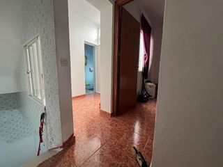 Casa en venta en Arroyo de la Miel en Benalmádena